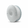 Nylon PA12 750g Natural - Fiberlogy