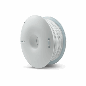 Nylon PA12 10M (AMOSTRA) Natural - Fiberlogy