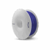 FIBERFLEX 40D 500g Navy Blue - Fiberlogy