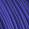 FIBERFLEX 40D 500g Navy Blue - Fiberlogy