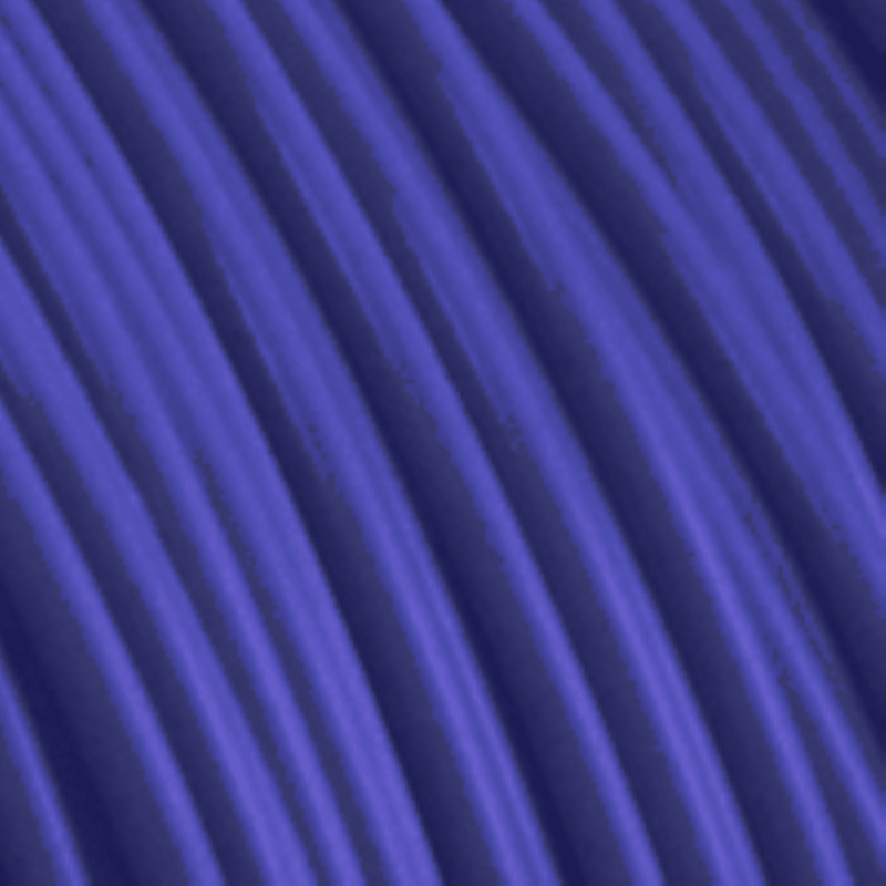 FIBERFLEX 40D 500g Navy Blue - Fiberlogy - Image 2