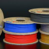 PLA Volcano 750g White - FORMFUTURA