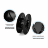 PLA+ SKIN EDITION 1kg 477C - Filament PM