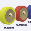 0.4mm Revo Nozzle Original - E3D