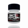 3DNYLON cola para aderência a Nylon PA  - 3DLAC