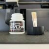 3DNYLON cola para aderência a Nylon PA  - 3DLAC