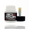 3DNYLON cola para aderência a Nylon PA  - 3DLAC