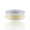 Nylon AF80 Aramid 600g - FILLAMENTUM