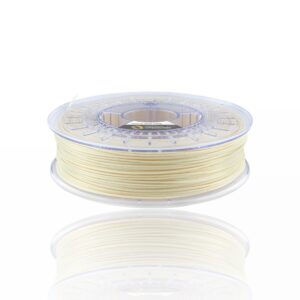 Nylon AF80 Aramid 600g - FILLAMENTUM