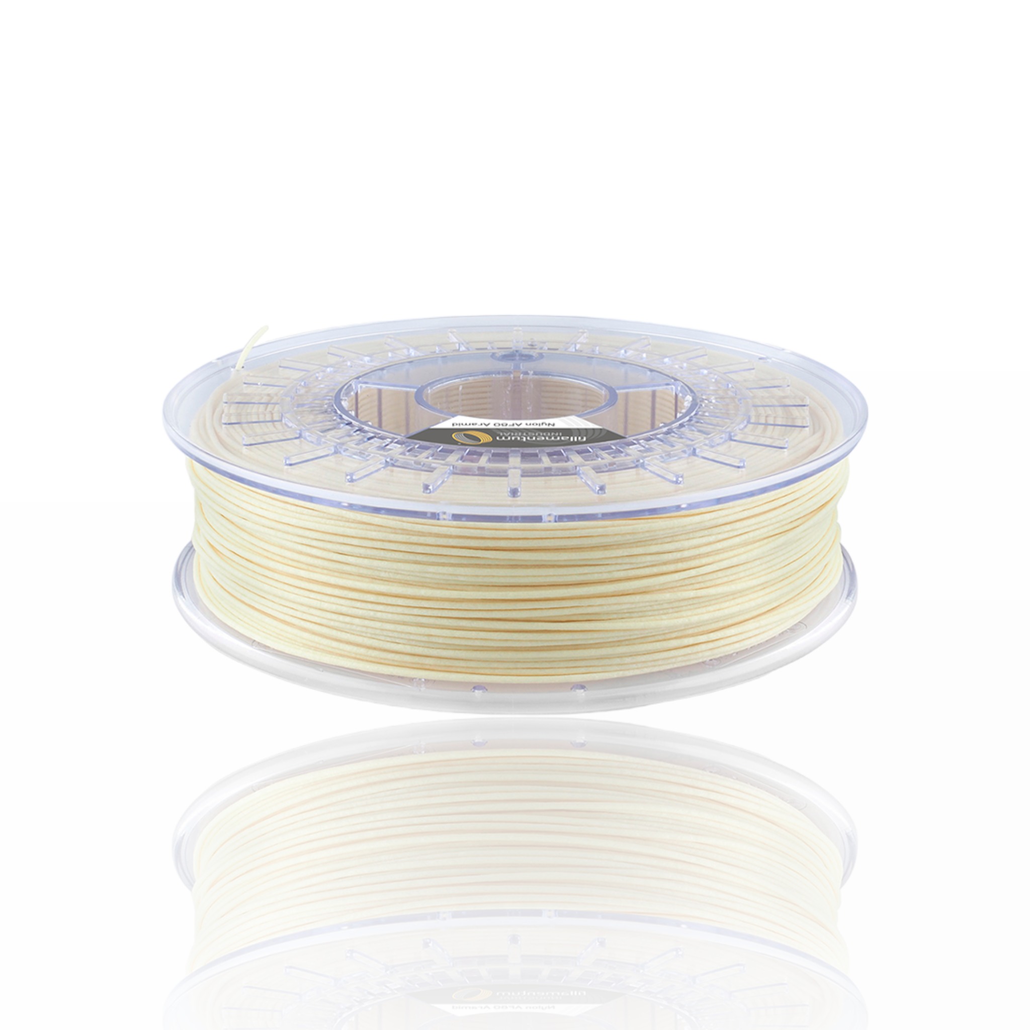 Nylon AF80 Aramid 600g - FILLAMENTUM