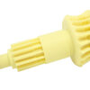 Nylon AF80 Aramid 600g - FILLAMENTUM