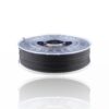 Nylon-fibra de carbono CF15 600g - FILLAMENTUM