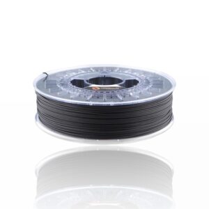 Nylon-fibra de carbono CF15 600g - FILLAMENTUM