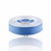 Nylon FX256 (PA12) Azul 750g - FILLAMENTUM