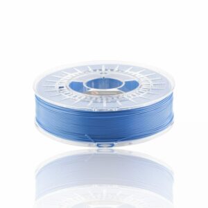 Nylon FX256 (PA12) Azul 750g - FILLAMENTUM
