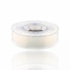 Nylon FX256 (PA12) Natural 750g - FILLAMENTUM