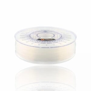 Nylon FX256 (PA12) Natural 750g - FILLAMENTUM