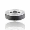 Nylon FX256 (PA12) Preto 750g - FILLAMENTUM