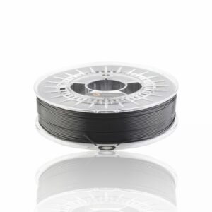 Nylon FX256 (PA12) Preto 750g - FILLAMENTUM