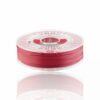 Nylon FX256 (PA12) Vermelho 750g - FILLAMENTUM