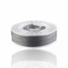 Nylon FX256 (PA12) Vertigo cinza 750g - FILLAMENTUM