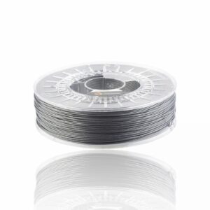 Nylon FX256 (PA12) Vertigo cinza 750g - FILLAMENTUM