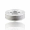 Nylon FX256 (PA12) Cinzento metálico 750g - FILLAMENTUM