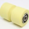 Nylon AF80 Aramid 600g - FILLAMENTUM