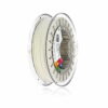 Smartfil NYLSTRONG M 750g Natural - Smart Materials 3D