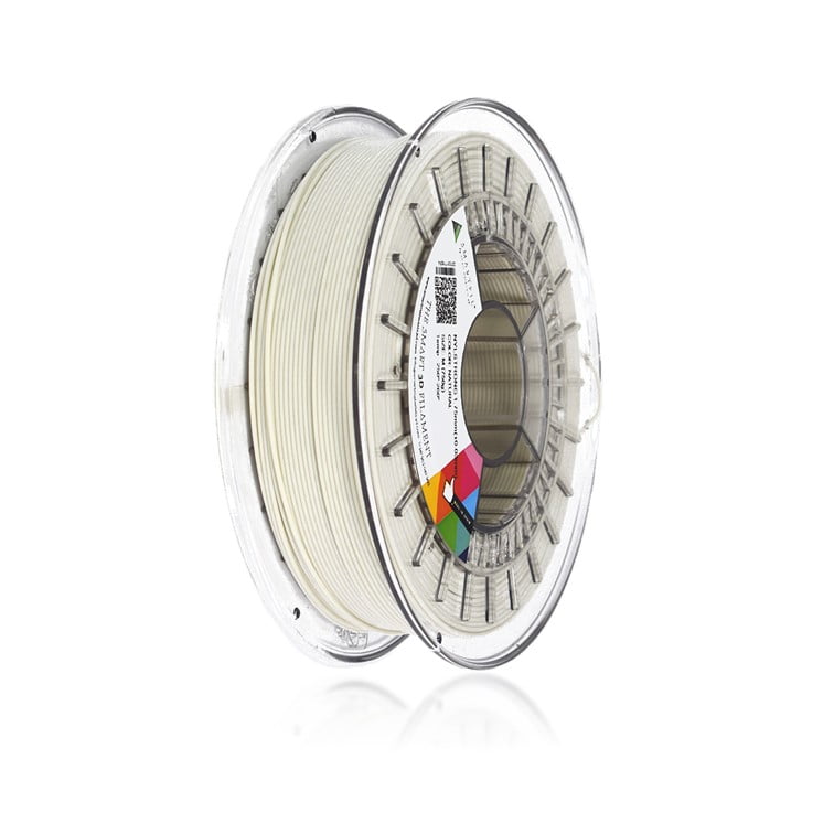 Smartfil NYLSTRONG M 750g Natural - Smart Materials 3D - Image 5