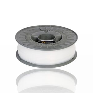 OBC 905 Natural 600g - FILLAMENTUM