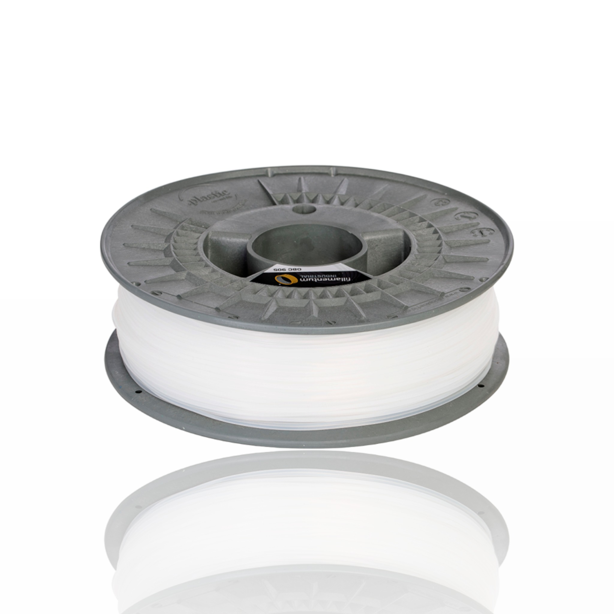 OBC 905 Natural 600g - FILLAMENTUM