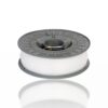 OBC 905 Natural 600g - FILLAMENTUM