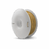 Easy PLA 10M (AMOSTRA) Old Gold - Fiberlogy