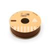 Smartfil WOOD PLA M 750g Acacia - Smart Materials 3D