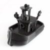 Easy PETG 10M (AMOSTRA) Onyx - Fiberlogy
