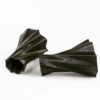 Easy PETG 10M (AMOSTRA) Onyx - Fiberlogy
