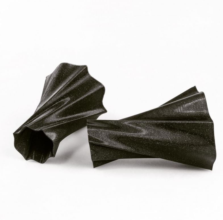 Easy PETG 10M (AMOSTRA) Onyx - Fiberlogy - Image 8