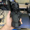 Easy PETG 10M (AMOSTRA) Onyx - Fiberlogy