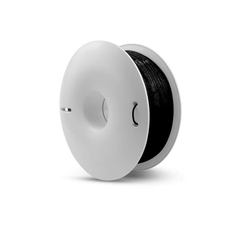 ABS 850g Blue - Fiberlogy - Image 20