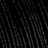 Easy PETG 10M (AMOSTRA) Onyx - Fiberlogy
