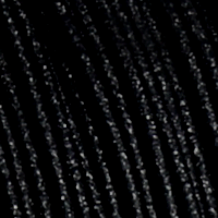 Easy PLA 10M (AMOSTRA) Onyx - Fiberlogy - Image 2