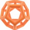 2.85mm Easy PETG 850g Orange - Fiberlogy