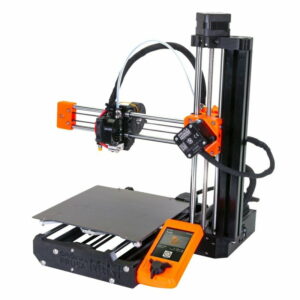 ORIGINAL PRUSA MINI+ KIT