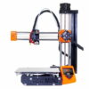 ORIGINAL PRUSA MINI+ KIT