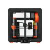 Original Prusa MK4S Kit Enclosure Bundle - POR ENCOMENDA