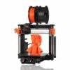 Original Prusa MK4S Kit Enclosure Bundle - POR ENCOMENDA