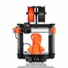 Original Prusa MK4S Kit Enclosure Bundle - POR ENCOMENDA
