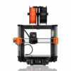 Original Prusa MK4S Kit Enclosure Bundle - POR ENCOMENDA