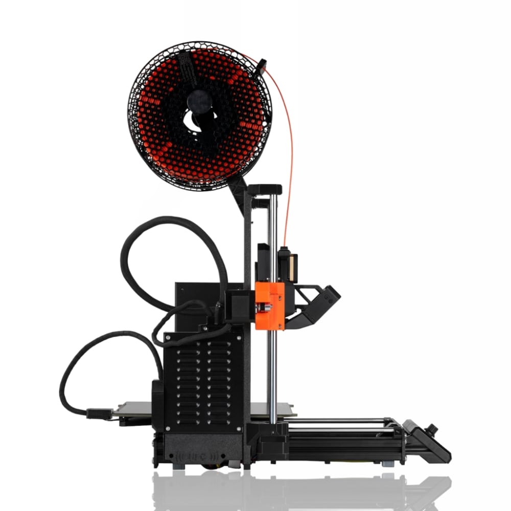 Original Prusa MK4S Kit Enclosure Bundle - POR ENCOMENDA - Image 3